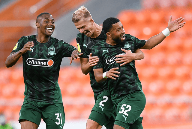 柏林赫塔客场力克对手，继续稳居中游的简单介绍