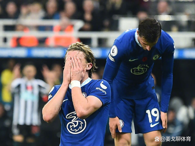 包含罗马主场力克对手，保持不败走势的词条