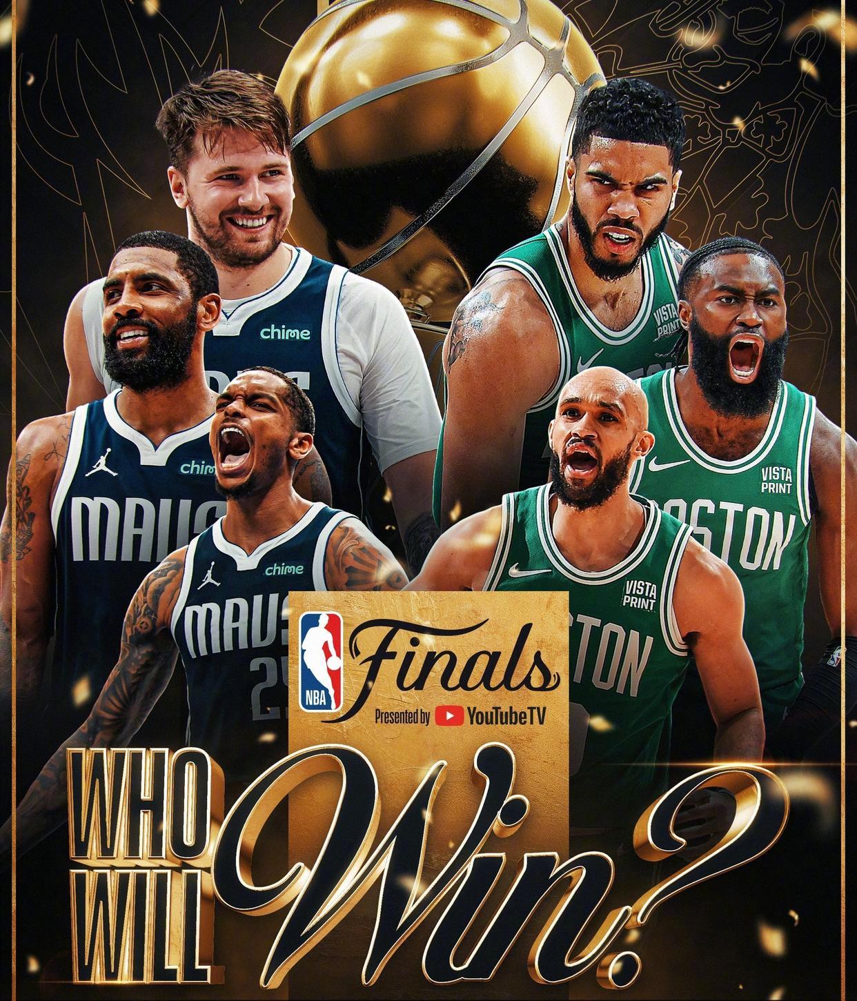 包含独行侠轻取凯尔特人B队，特雷杨高光表现的词条