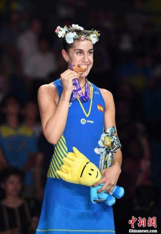 印度羽毛球队绝杀韩国羽毛球队，马琳一己之力扛起全队的简单介绍