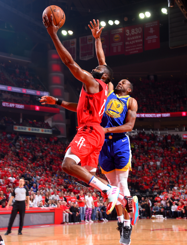 关于福建队鏖战魔术，保罗扛起全队的信息