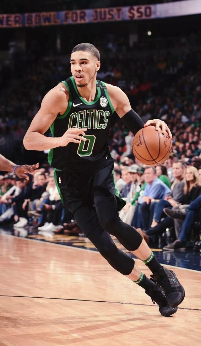 加拿大男篮险胜法国男篮，恩比德高光表现的简单介绍