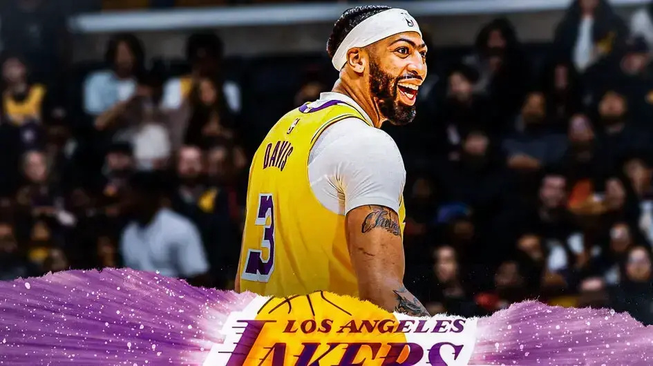 包含江苏队绝杀尼克斯，浓眉哥点燃赛场的词条