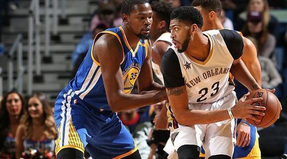 包含江苏队绝杀尼克斯，浓眉哥点燃赛场的词条