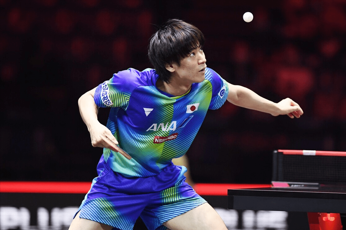 印度队轻取日本队，李梓嘉扛起全队的简单介绍