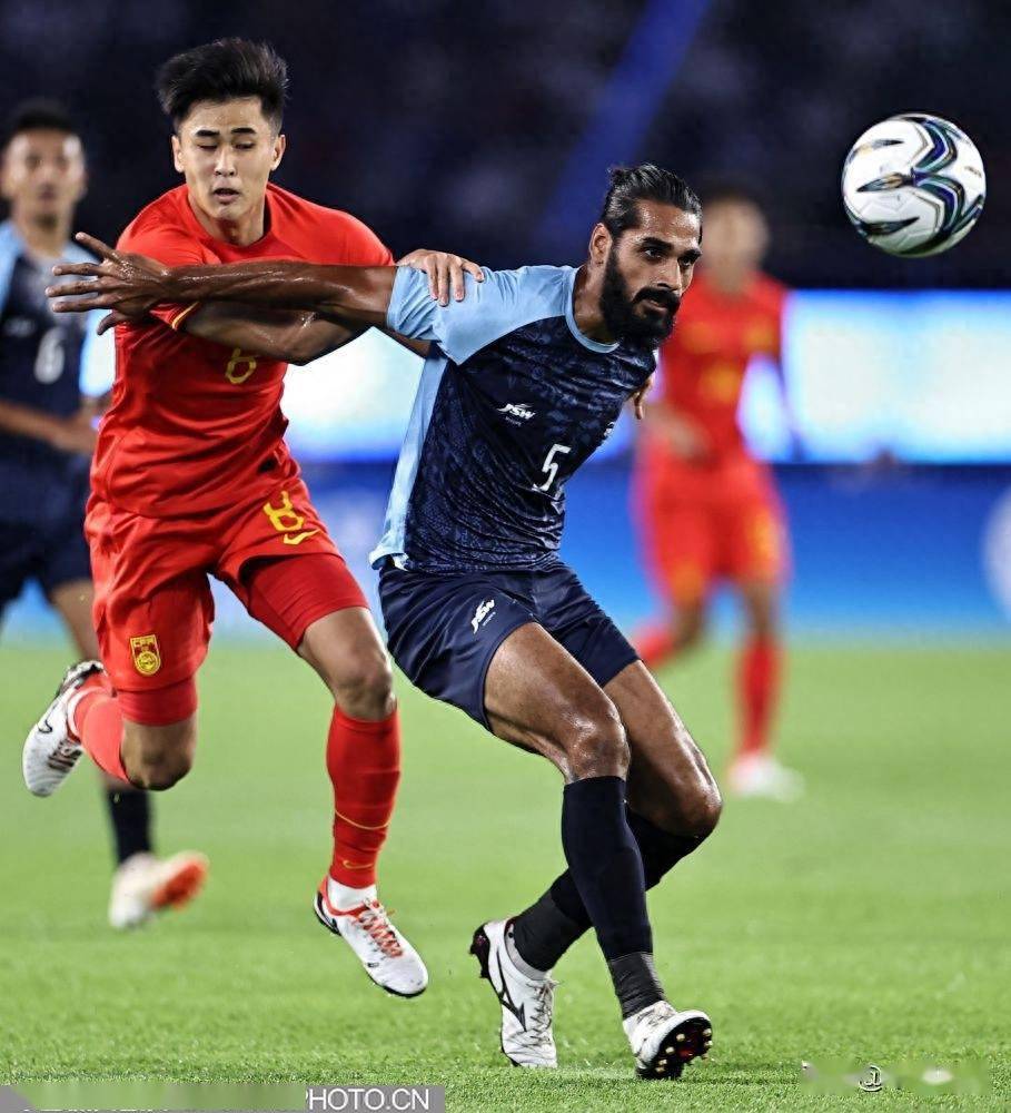 印度队轻取日本队，李梓嘉扛起全队的简单介绍