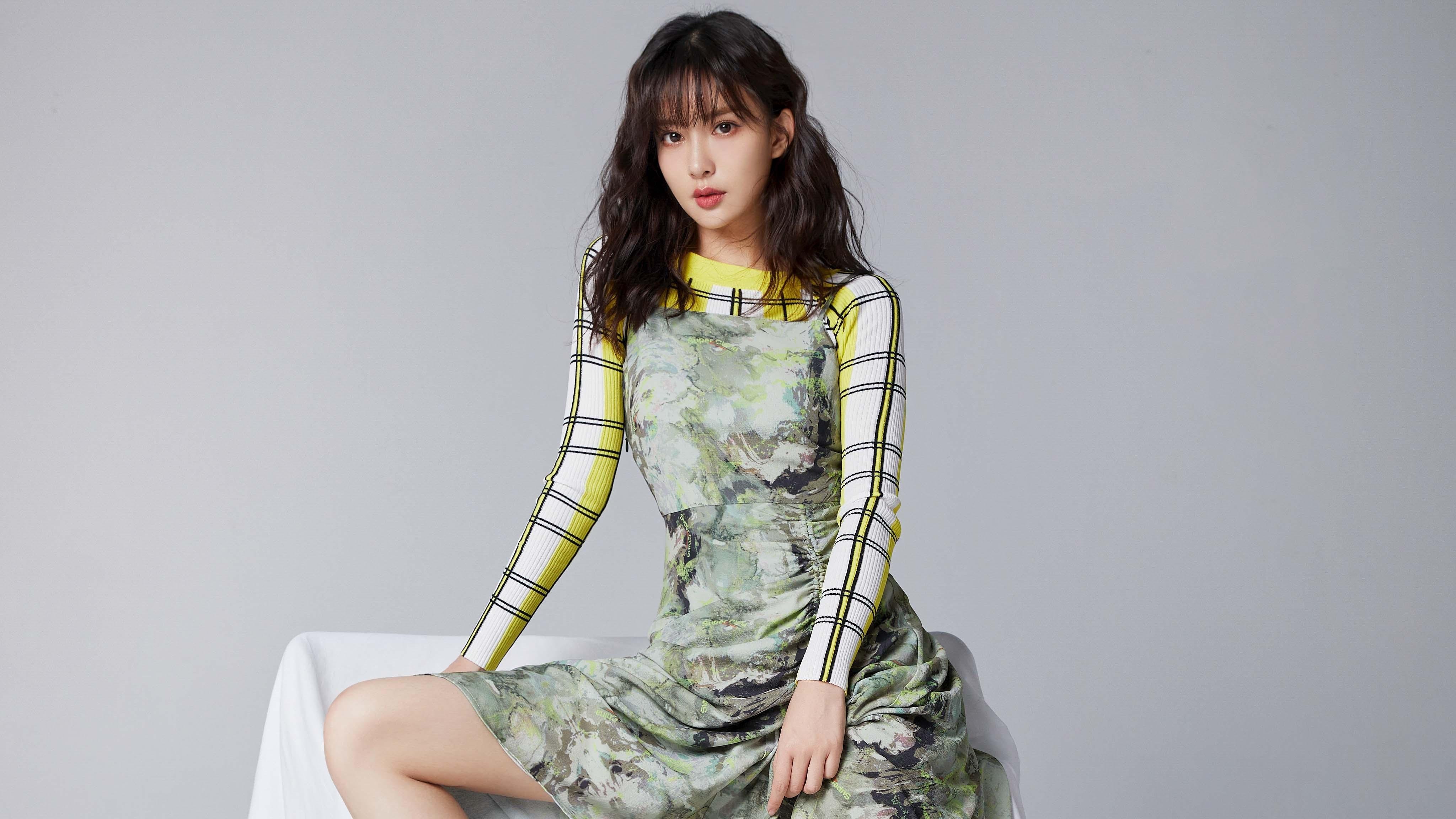 当足球的逆转遇见赛道的统治，曼城与萨内的双线奇迹日