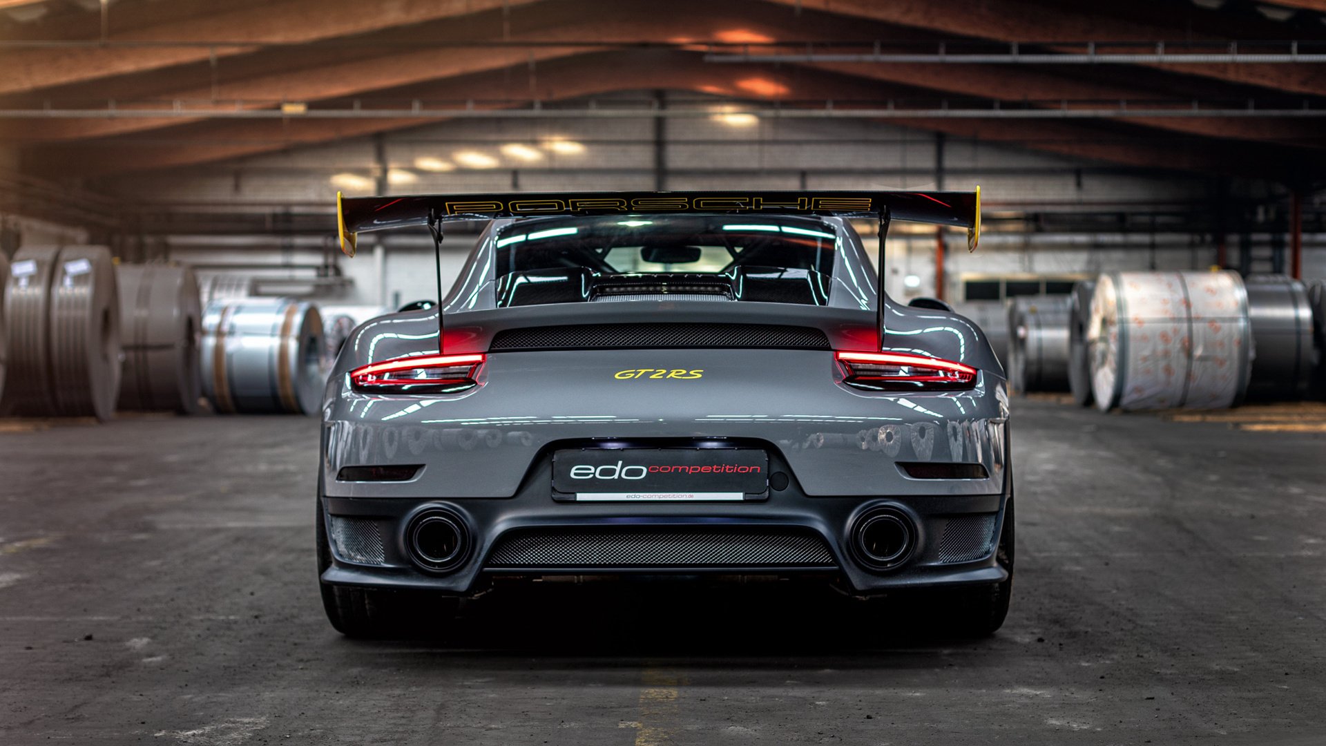 爵士节奏掌控开拓者，杰伦·格林成为关键先生