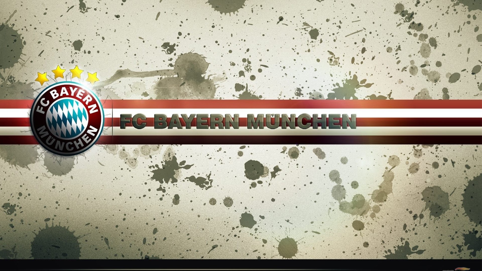 哈弗茨的救赎，抢七之夜，一个名字统治攻防两端