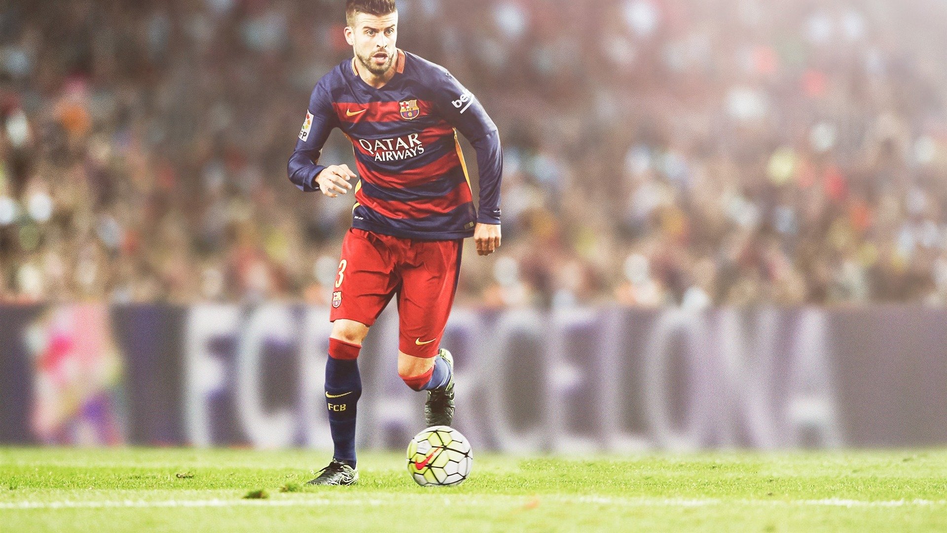 卡塞米罗一锤定音，伊朗全面压制丹麦展现亚洲足球新力量