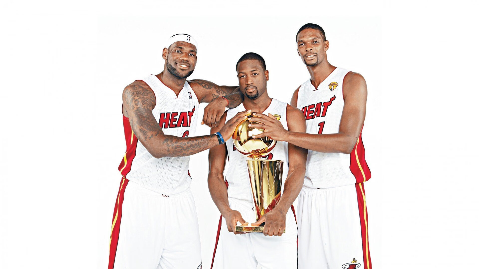 安哥拉之火对阵马德里铁壁，恩佐点燃的不只是一场比赛