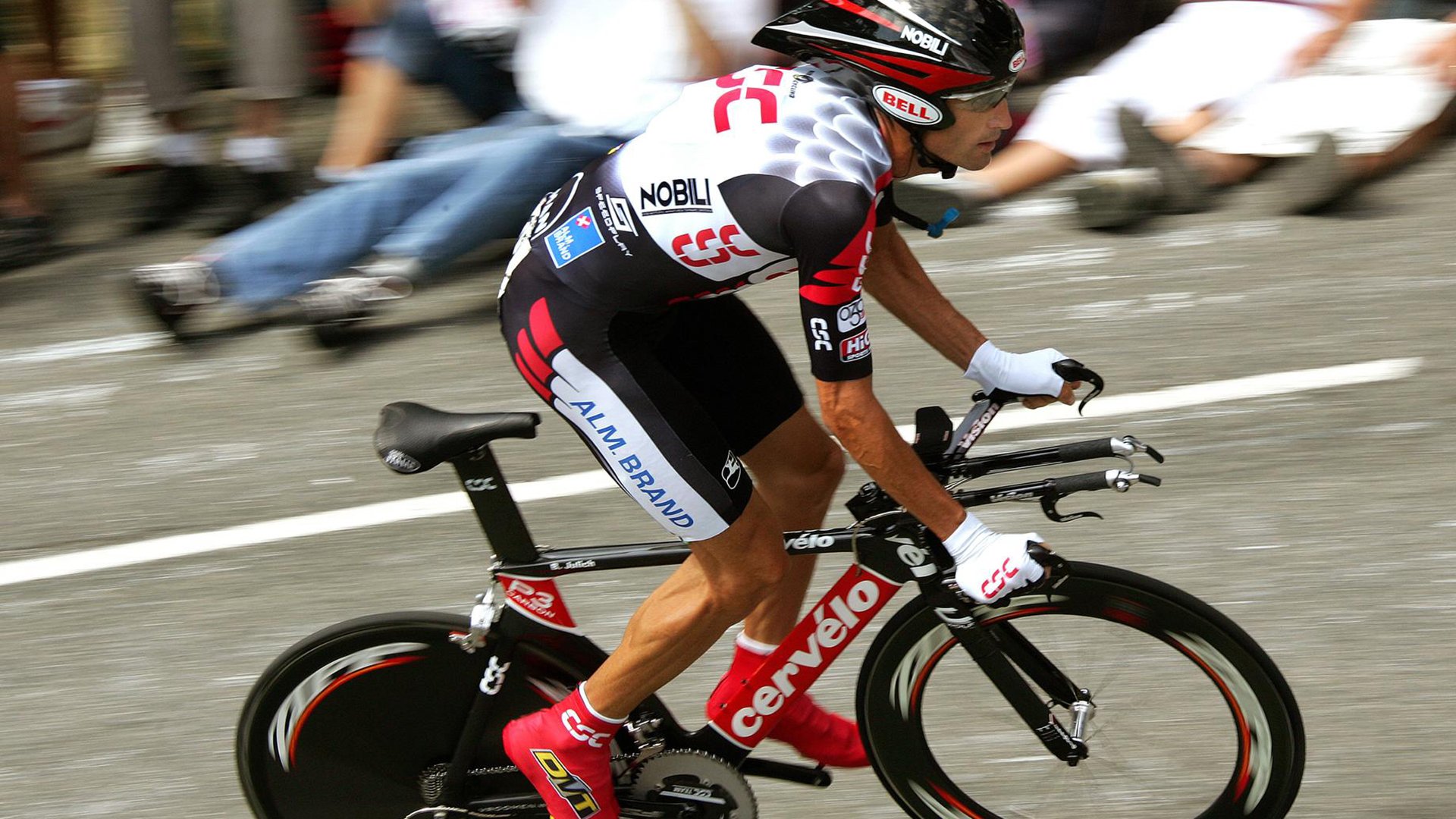 伦纳德打出统治级数据，魔术终结掘金，东西部格局悄然生变