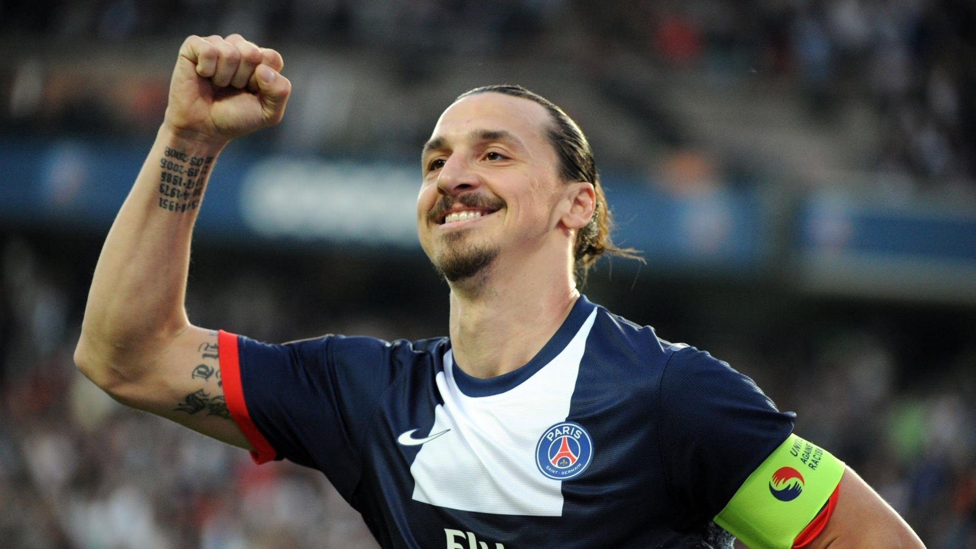 雷霆决胜局带走独行侠，西亚卡姆赛后评分拉满