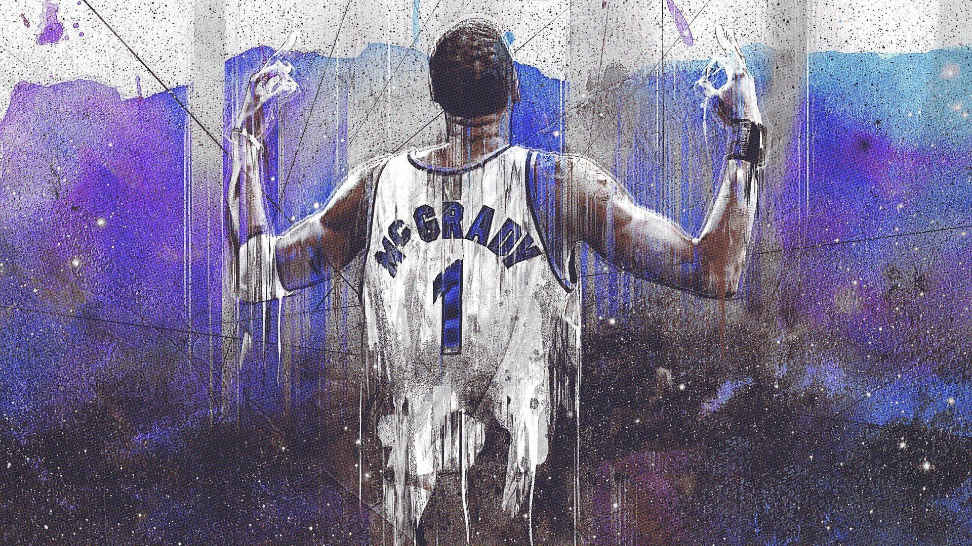 孤星破晓，马克西抢七夜的压制级表演与费城的救赎之路