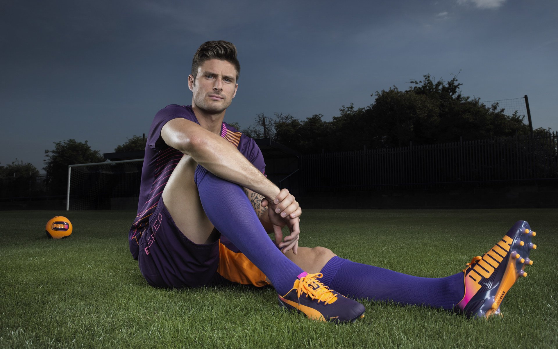 乔治攻防转换核心,湖人压制步行者,现代篮球战术的完美诠释