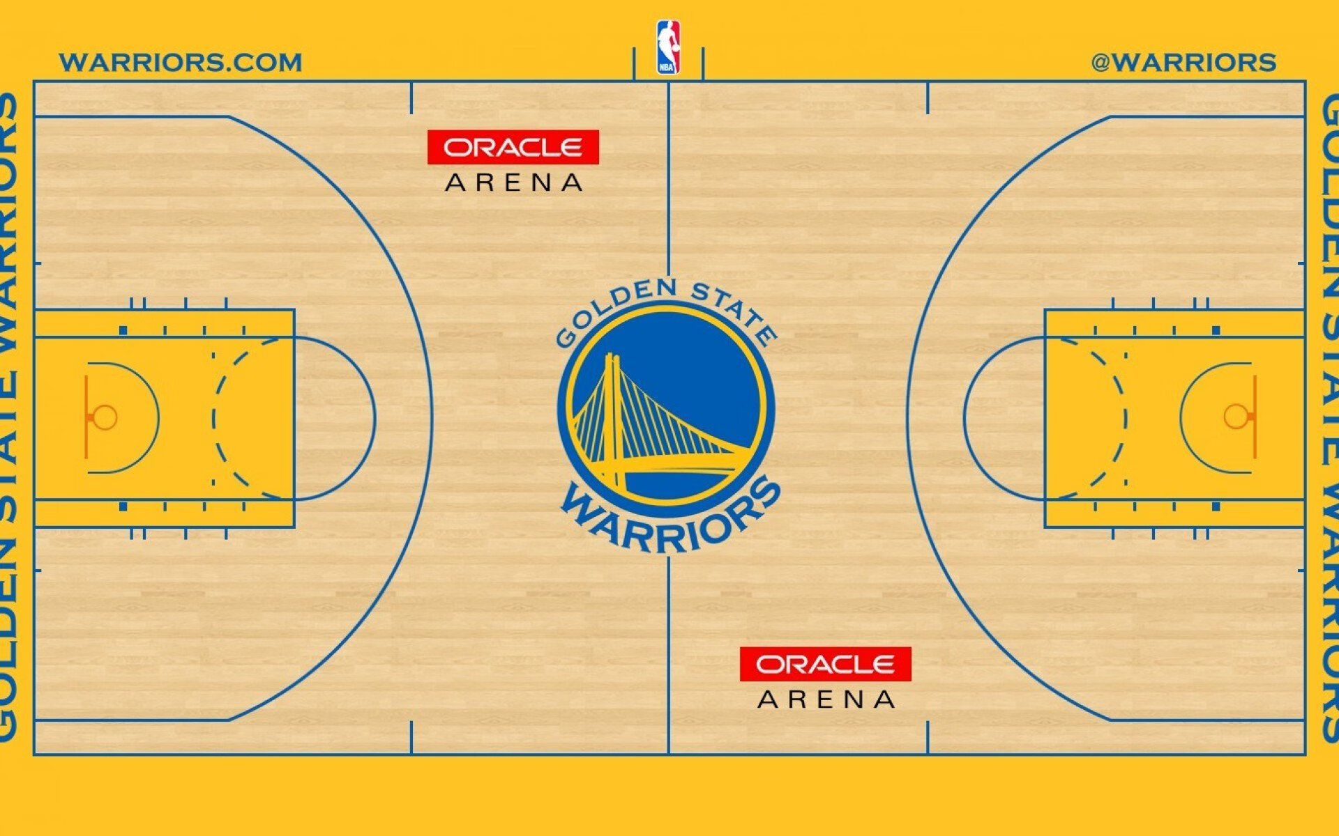 锡安关键节点连续得分，点燃美加墨世界杯之夜的唯一性