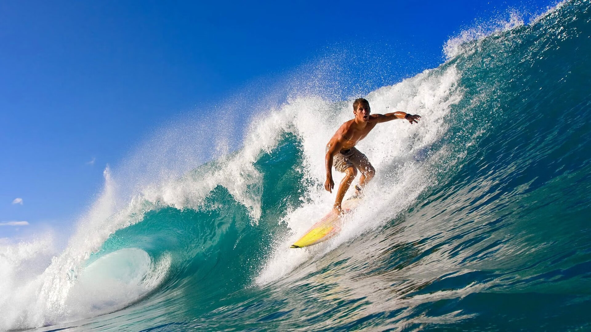 当波斯铁骑遭遇药厂利刃,格列兹曼如何成为无解进攻命题