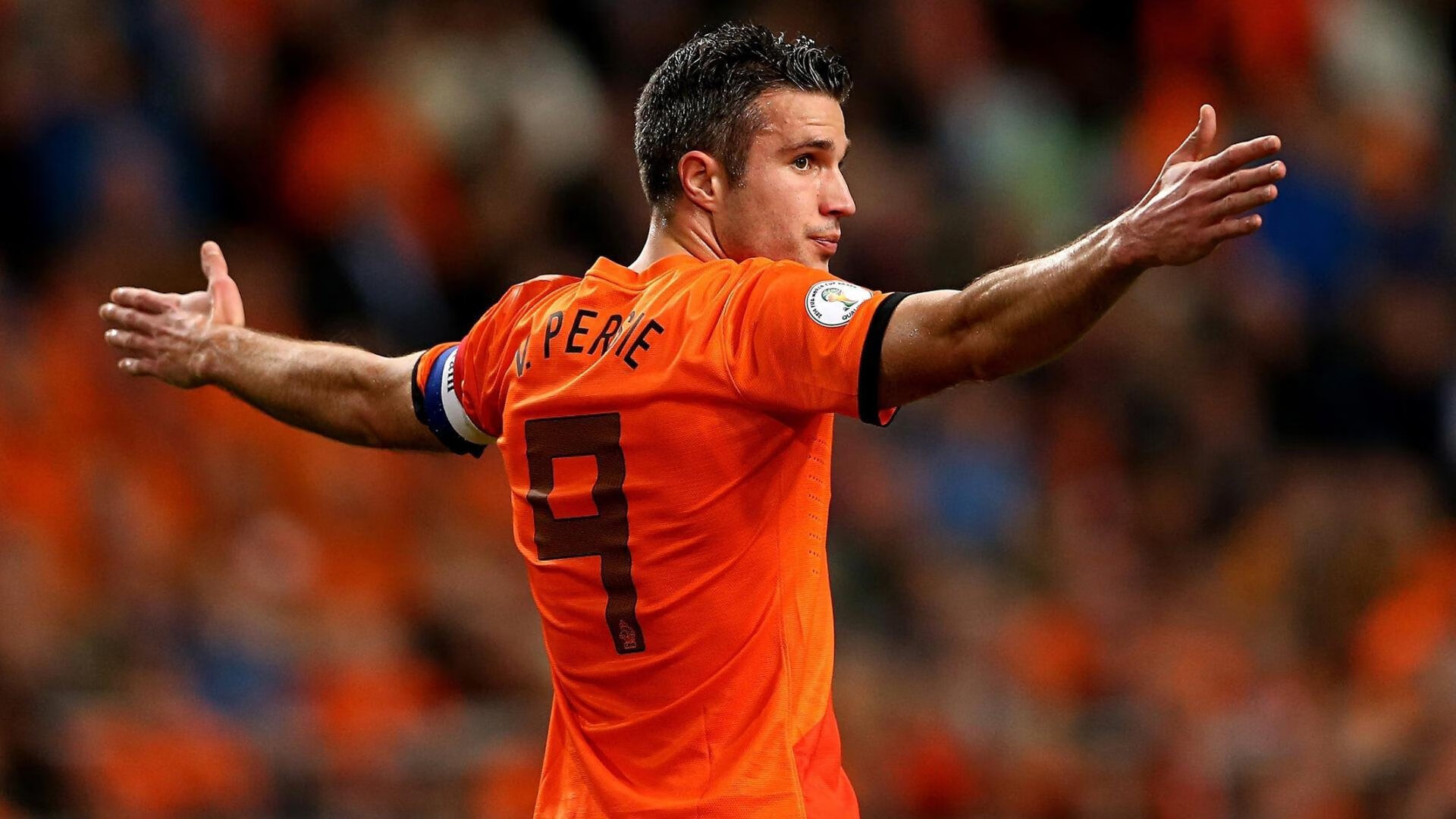 范弗利特爆发！爵士争冠战惊险胜出雄鹿，诠释团队篮球新高度