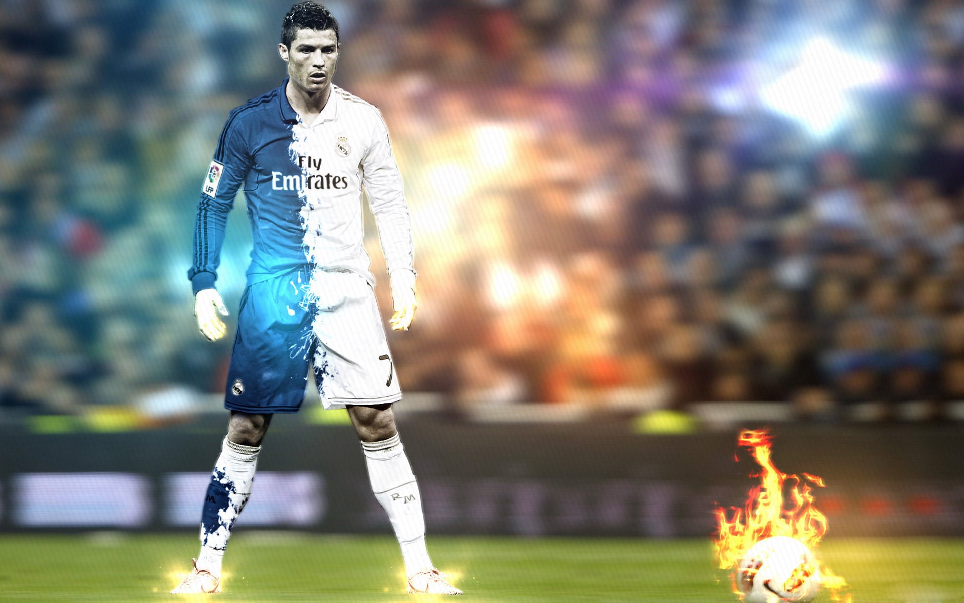 活塞对阵76人，米切尔防守端锁死对手，展现全能防守艺术