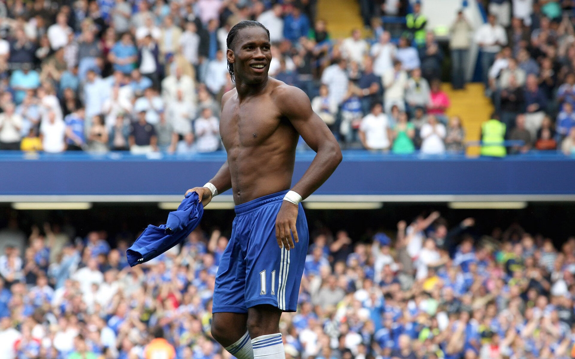 努涅斯彻底打爆防线,摩洛哥最后时刻绝杀巴西—非洲雄狮改写足球版图的震撼之夜