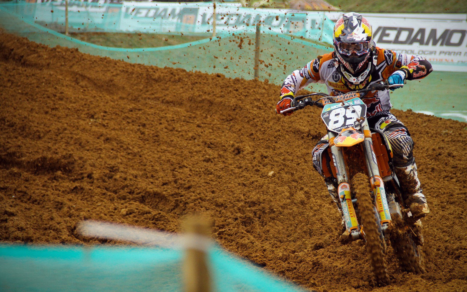 篮网战术启示录,从广东队的困境到保罗的世界杯接管艺术