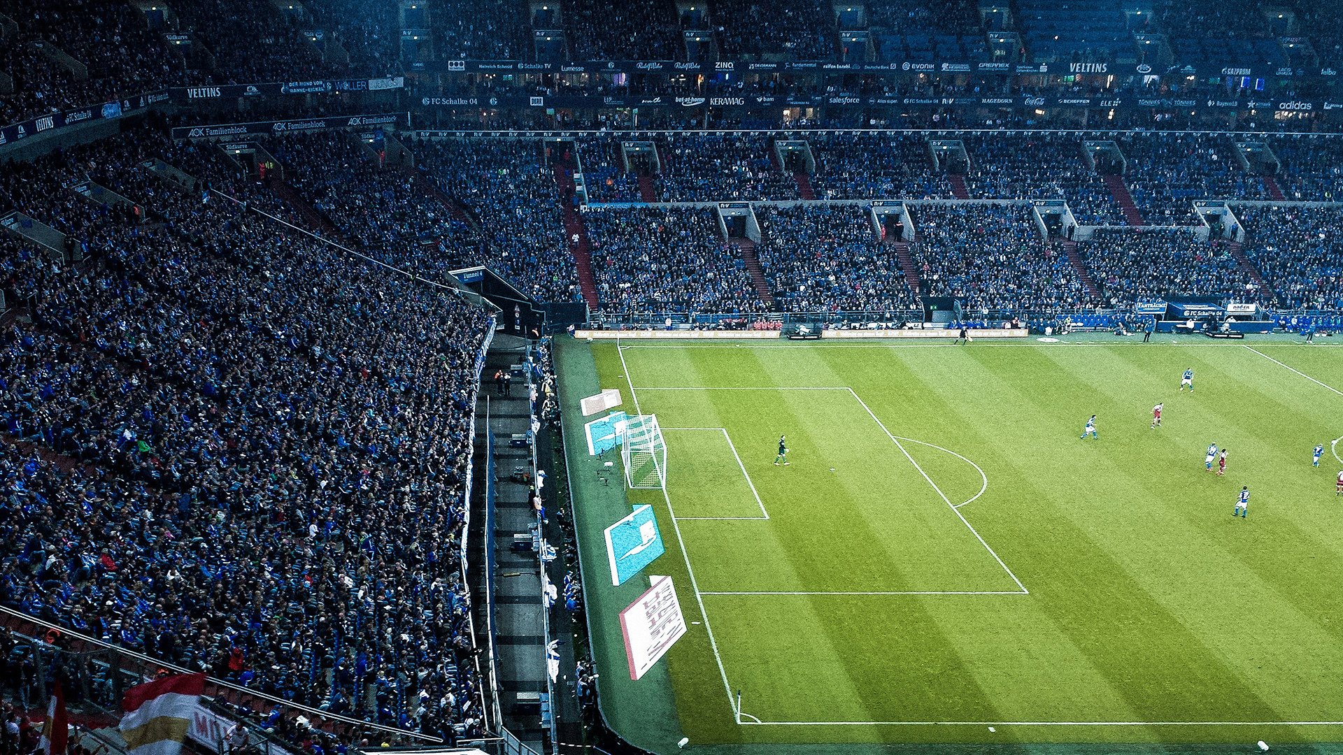 雷恩奇迹,奥纳纳统治级数据背后的爱尔兰征服