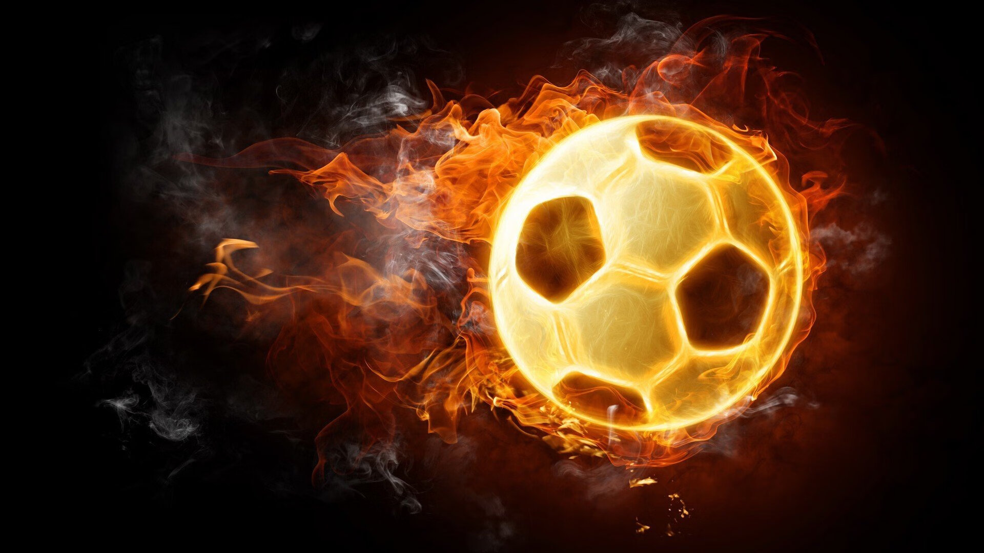 非洲雄狮的怒吼,马里斩落美国,奥纳纳展现巨星价值