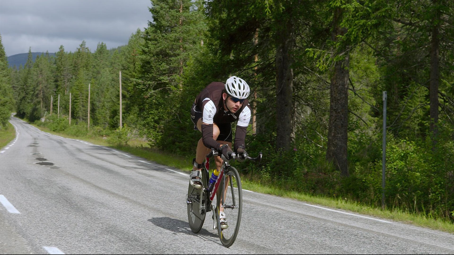 欧文单骑破阵，热火焚城踏平麦迪逊