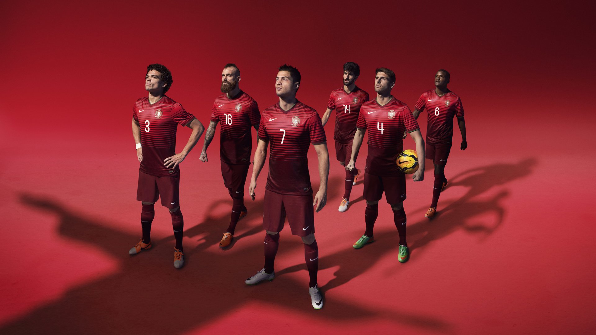 西决生死战之夜,皮克用实力证明自己