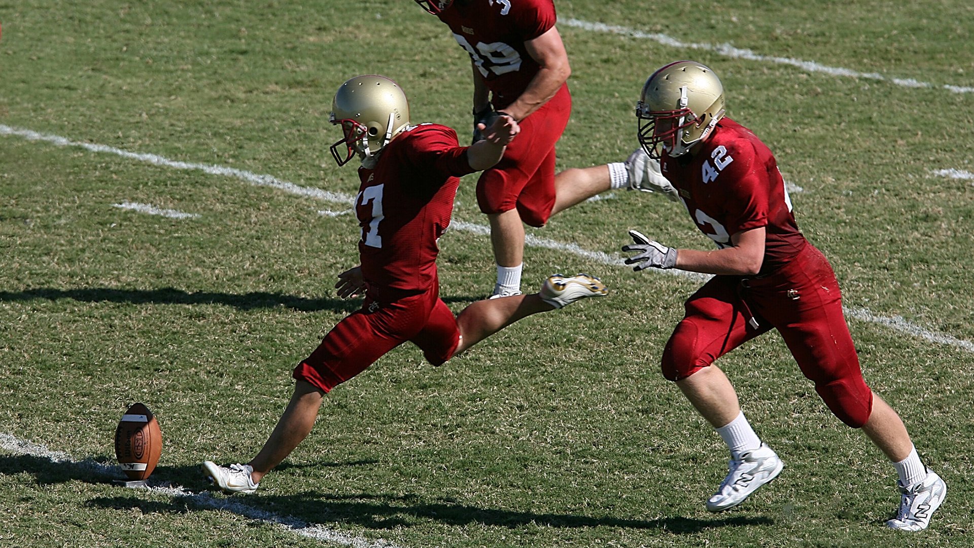东决关键战之夜,武切维奇让比赛提前失去悬念