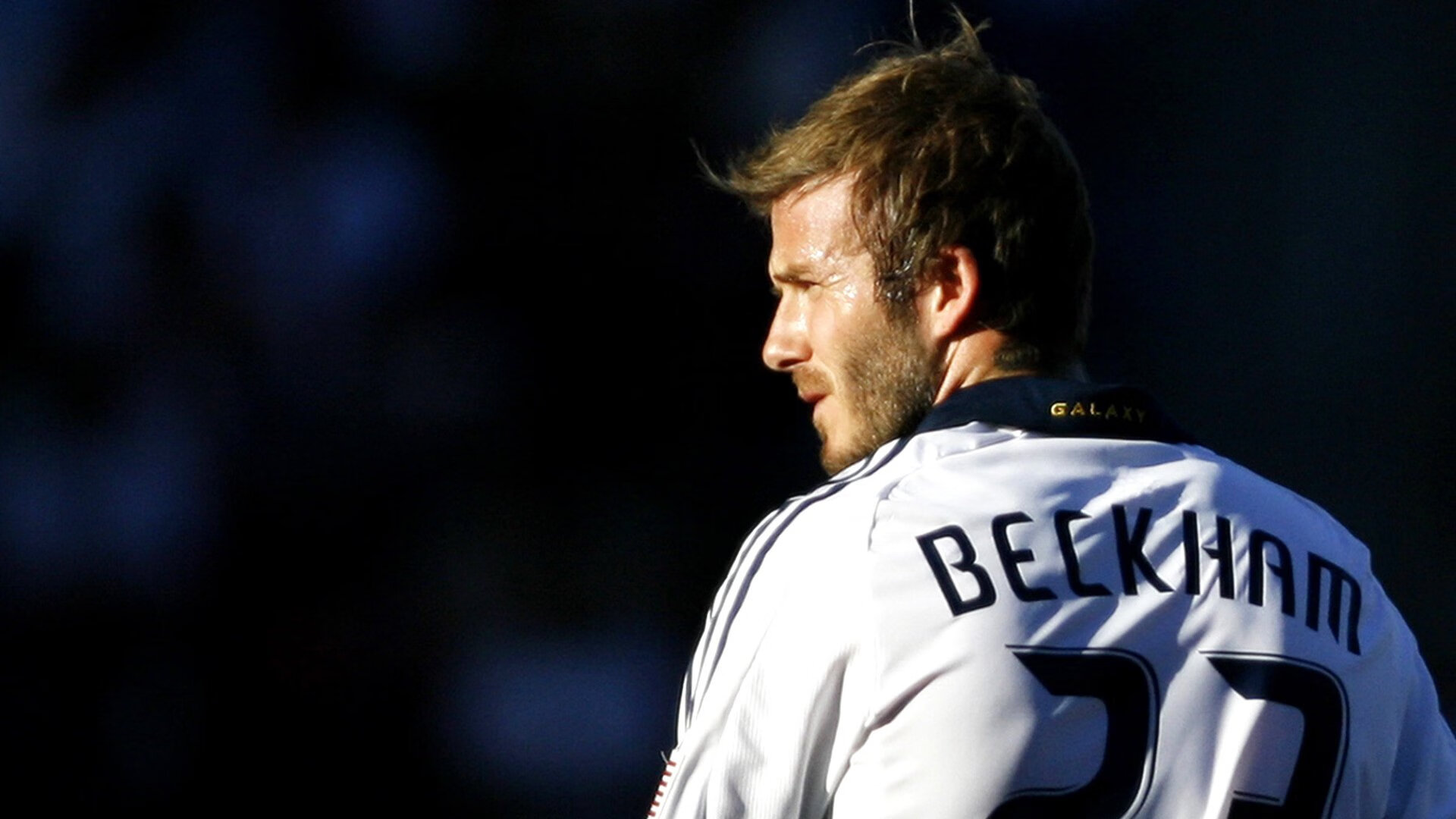 东决关键战之夜,武切维奇让比赛提前失去悬念