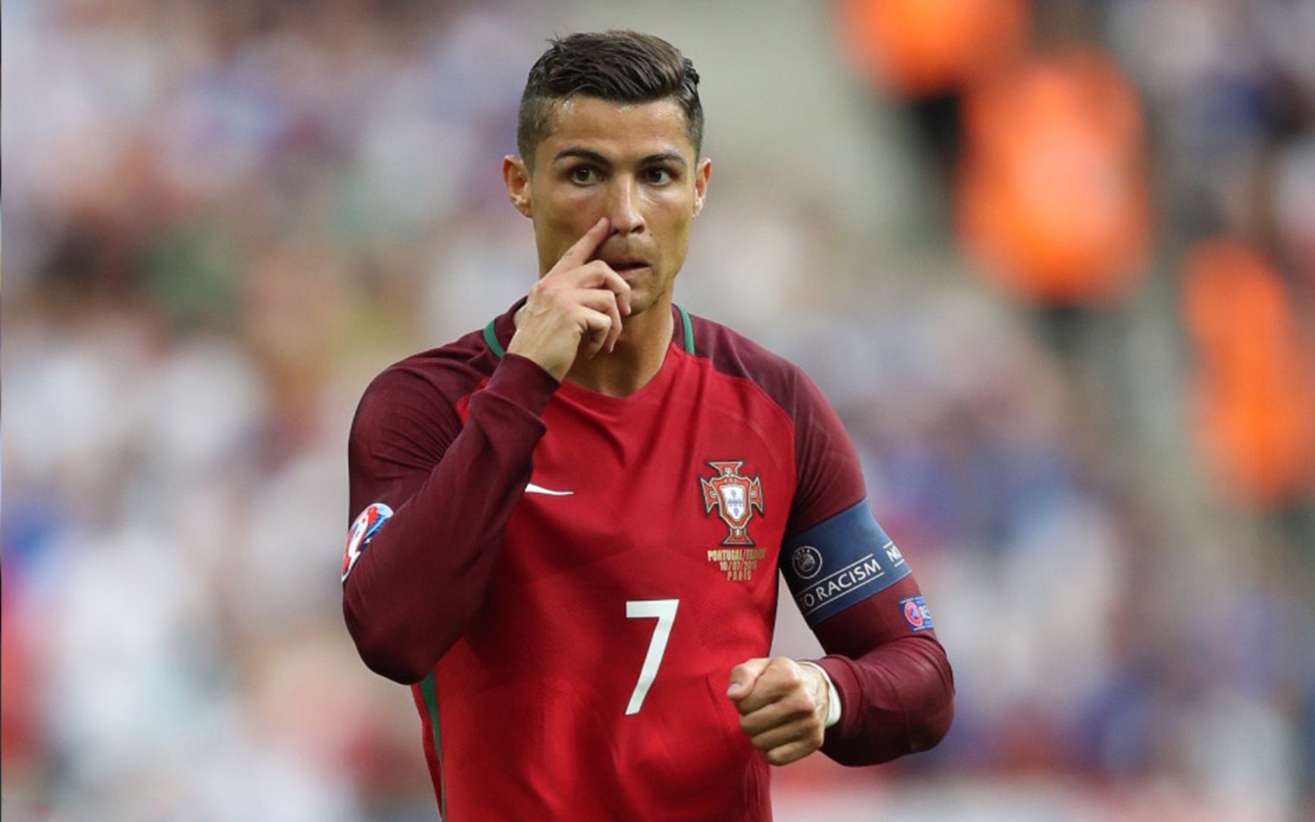 新王当立!德里赫特爆发定乾坤,卡塔尔火力全开压制尼斯崛起