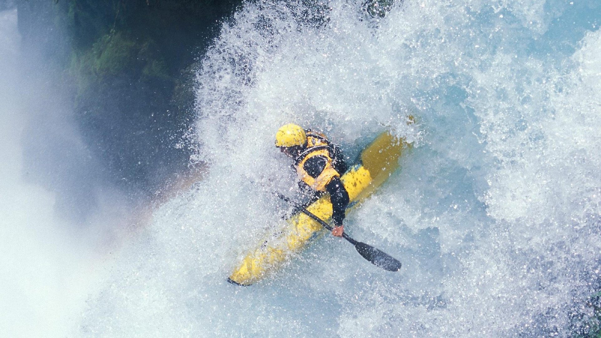 库里神迹封喉！勇士强行终结爵士，全场最佳无争议