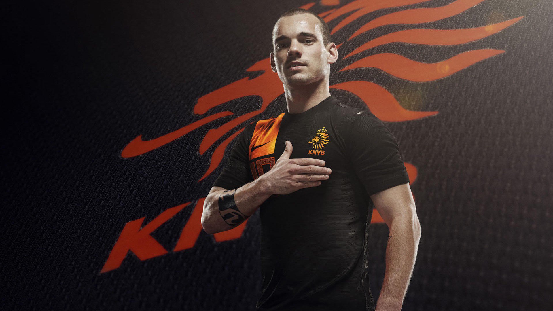 赛道上的黎明,帕尔默的自我救赎之夜