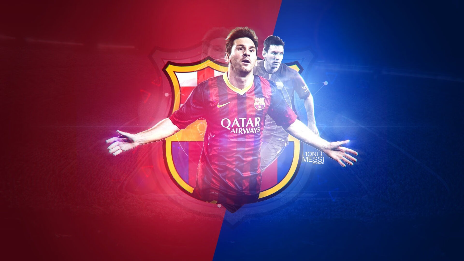 绿茵场上的摩纳哥,一场欧冠决赛焦点战,如何击溃中国式思维定式