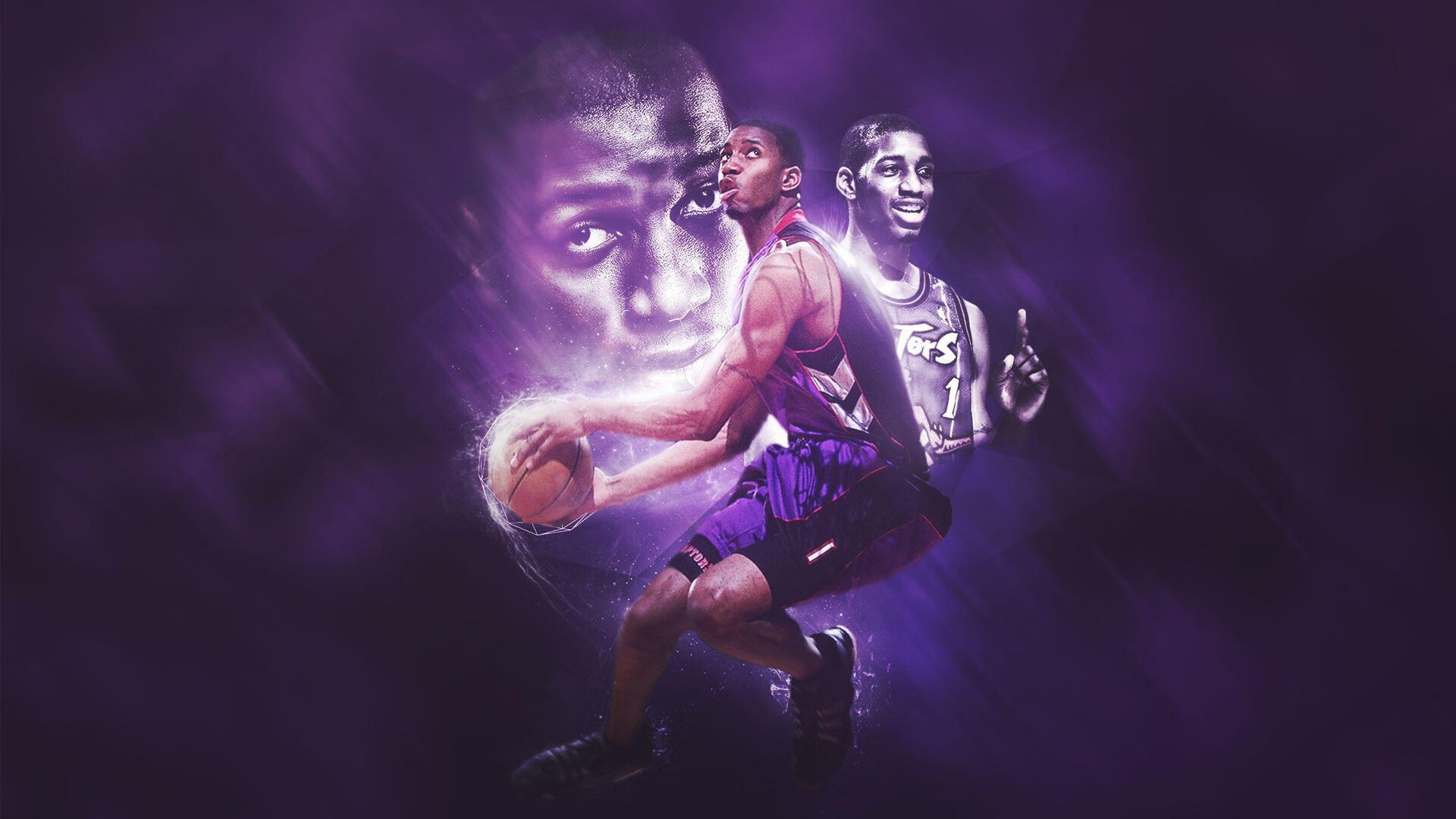 红土之王的加冕礼,西西帕斯法网力克温网,统治全场的战术革命