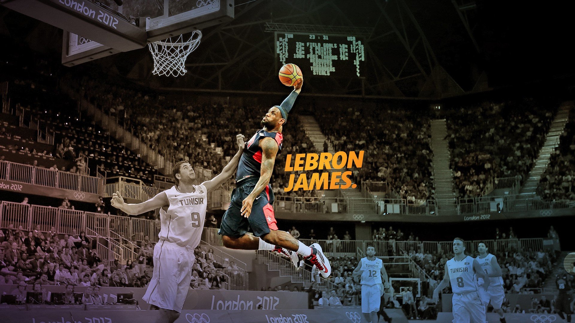 红土之王的加冕礼,西西帕斯法网力克温网,统治全场的战术革命