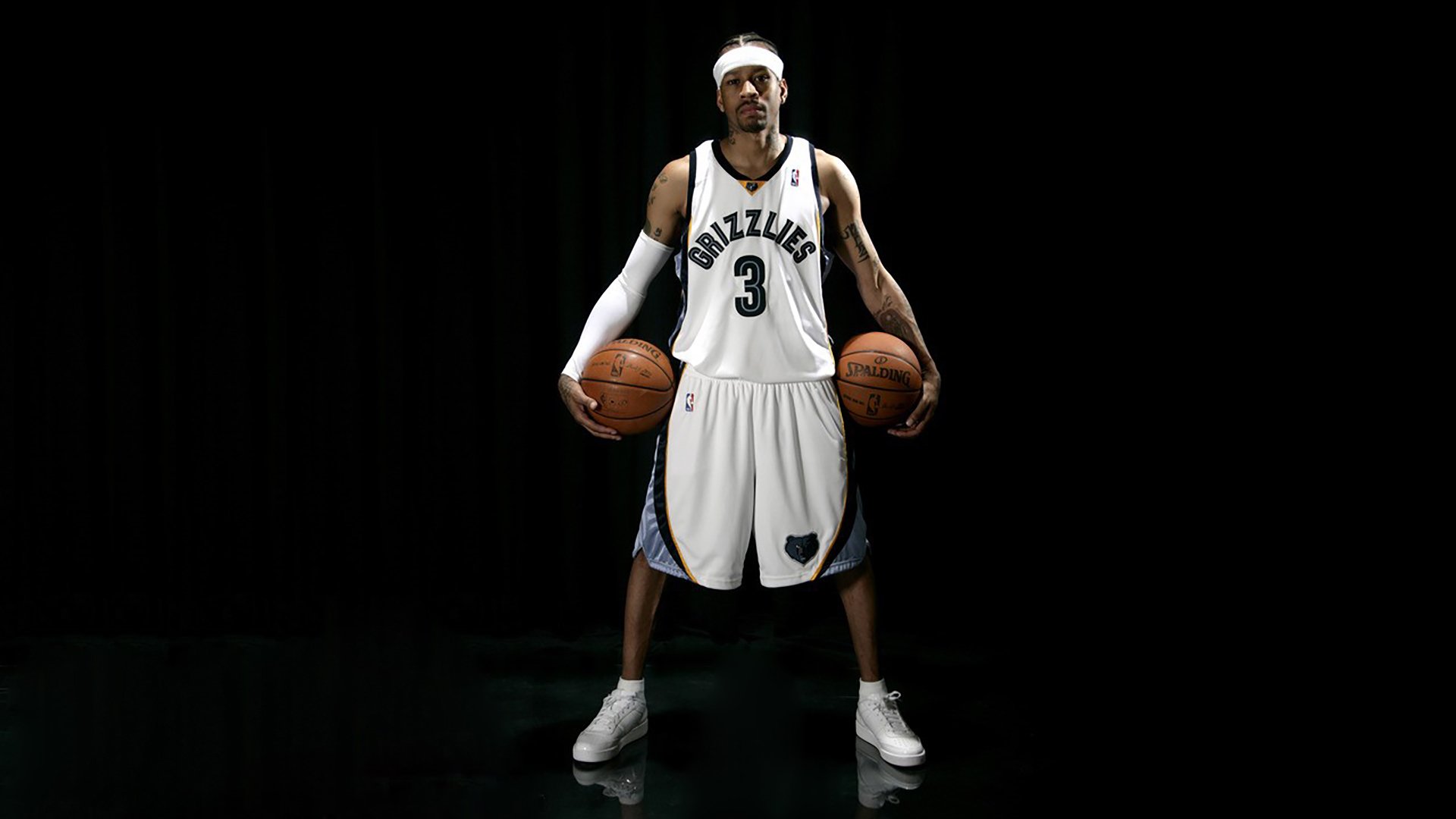 赛场双线，法国险胜背后的博弈，与辛杜改写历史的羽球新章