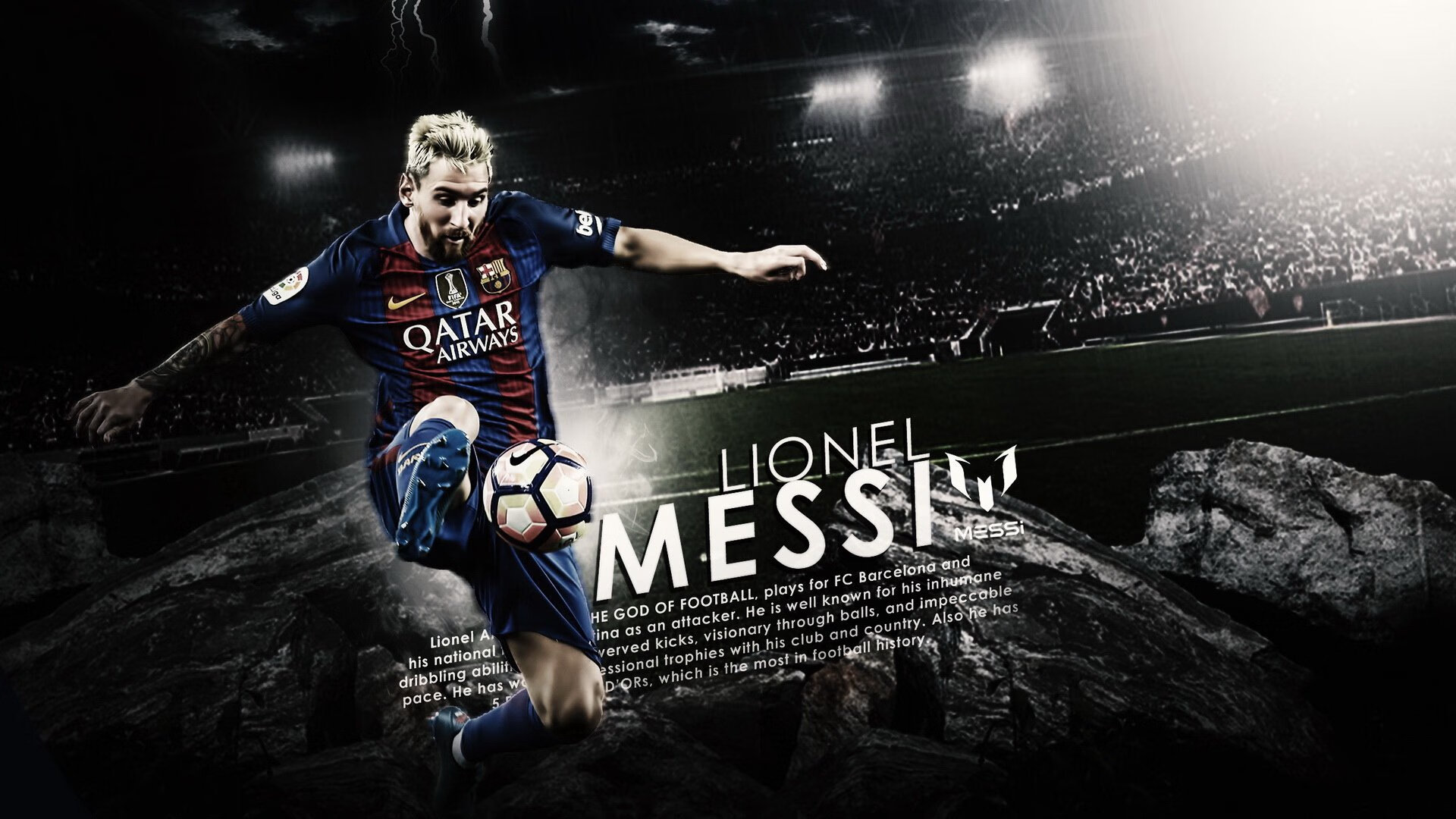 温网横扫澳网，西西帕斯刷新纪录，定义网球新时代