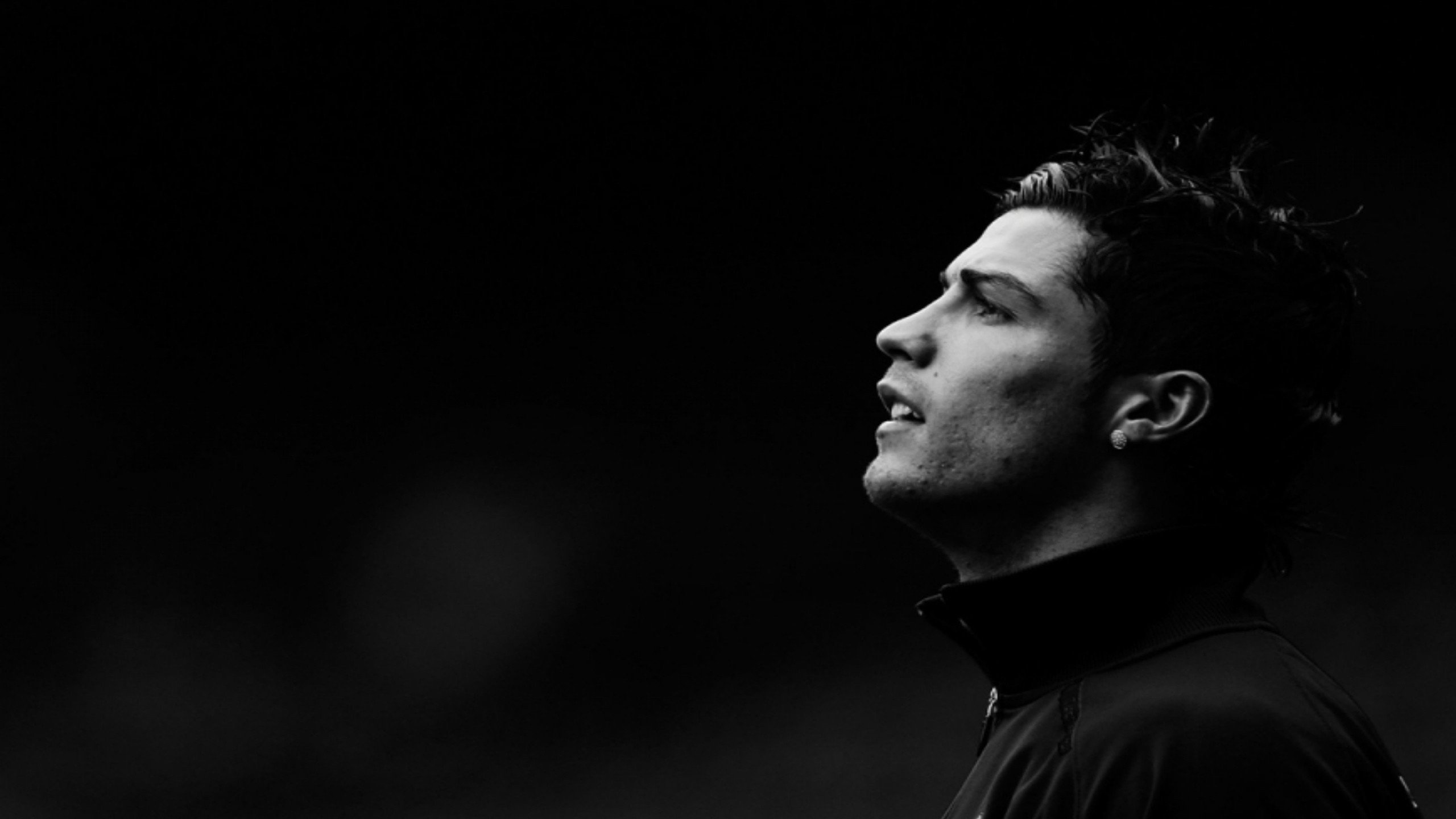 阿诺德破咒,2026世界杯G组关键战,墨西哥血洗巴西,改写足球史诗的分水岭