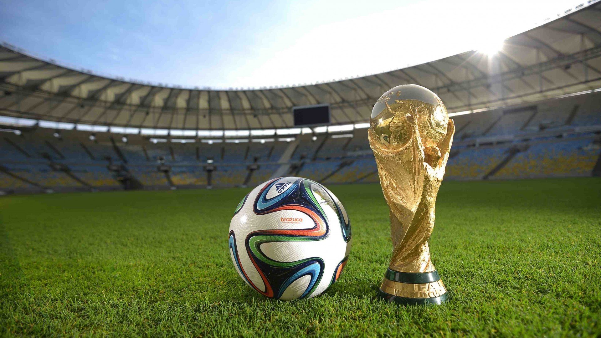 京城之光,当北京队跨过太阳,英格拉姆在生死战中写下巨星宣言