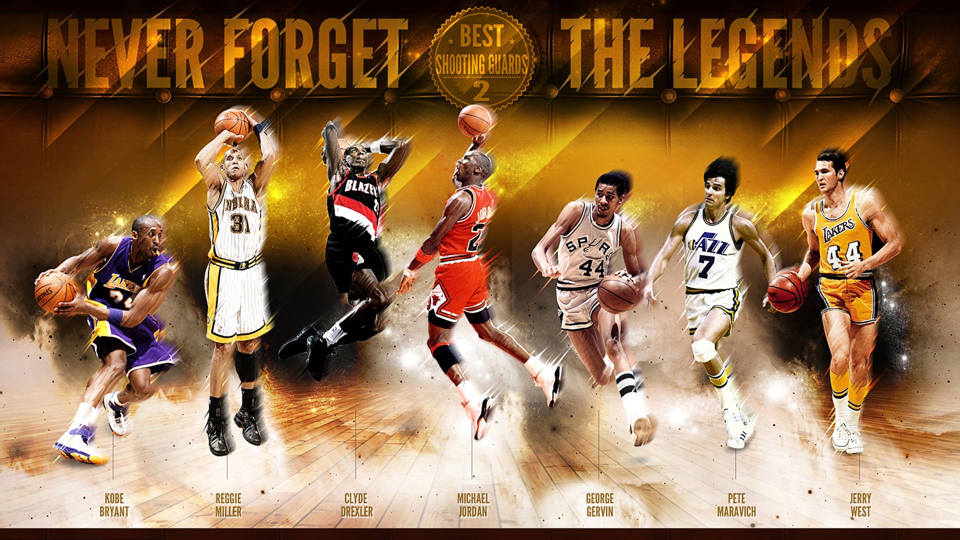 唯一答案，当费城在巅峰对决中击碎马刺，米切尔用一己之力重写NBA叙事